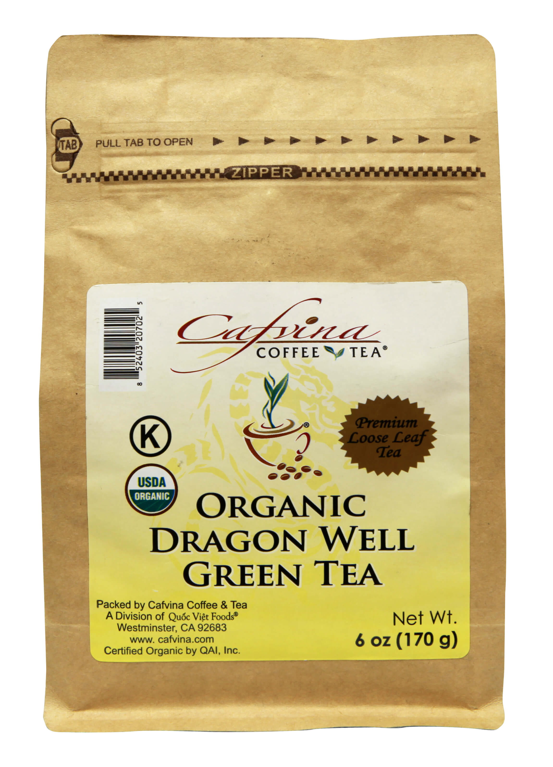 Asian-Bobcat-Ground-Coffee